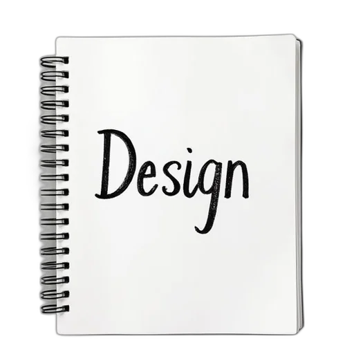 jewelry, furniture, jacket, crown transparent PNG cut-out