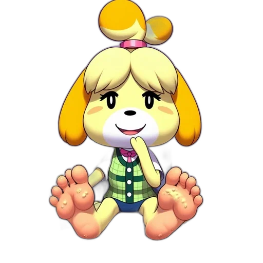 staff, animal, creature, mask transparent PNG cut-out