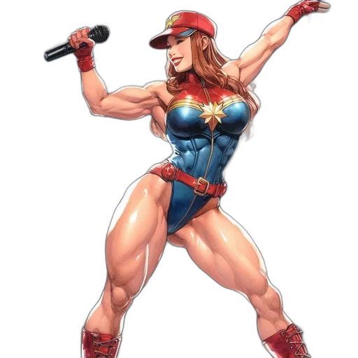 weapon, comic book art, concept art, pixel art transparent PNG cut-out