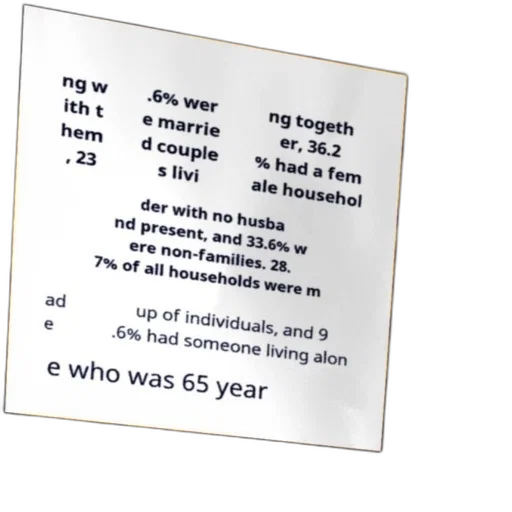 statistical, chart, showing, distribution transparent PNG cut-out