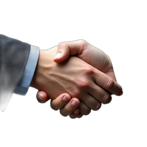staff, second, image, close-up transparent PNG cut-out