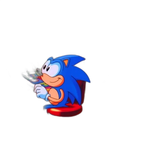 weapon, animal, food, creature transparent PNG cut-out