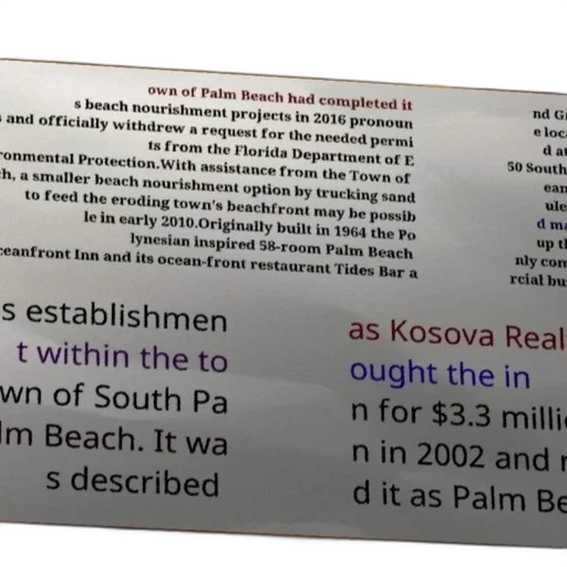 image, text-based, document, discussing transparent PNG cut-out