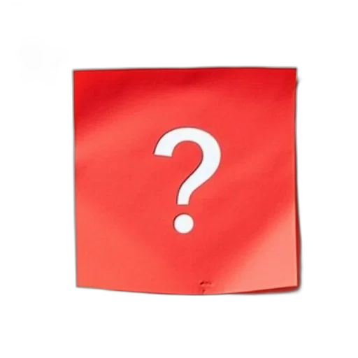 face, hat, furniture, staff transparent PNG cut-out
