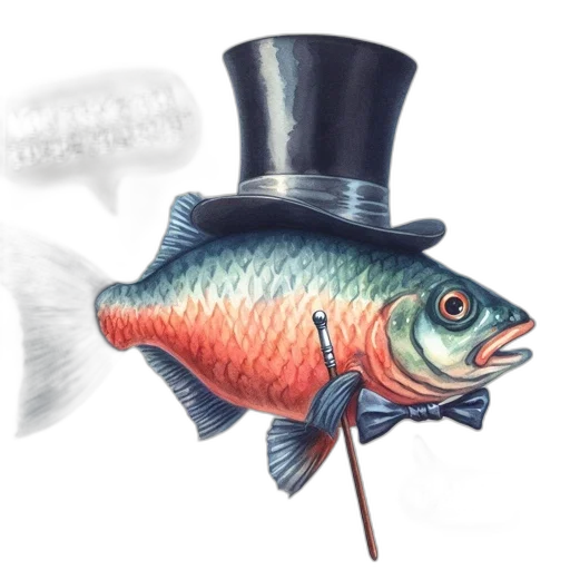 hat, animal, staff, food transparent PNG cut-out