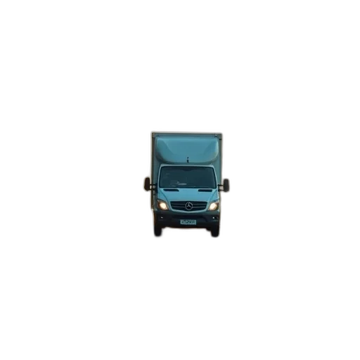 jewelry, furniture, robot, staff transparent PNG cut-out