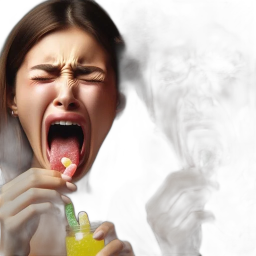 face, photorealistic, two, people transparent PNG cut-out