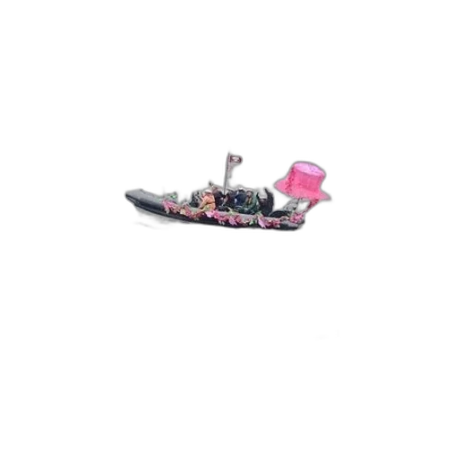 shoes, jewelry, weapon, crown transparent PNG cut-out