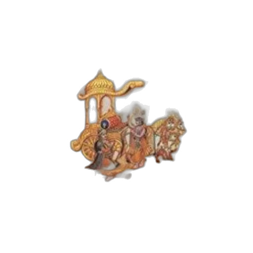 jewelry, dragon, staff, crown transparent PNG cut-out
