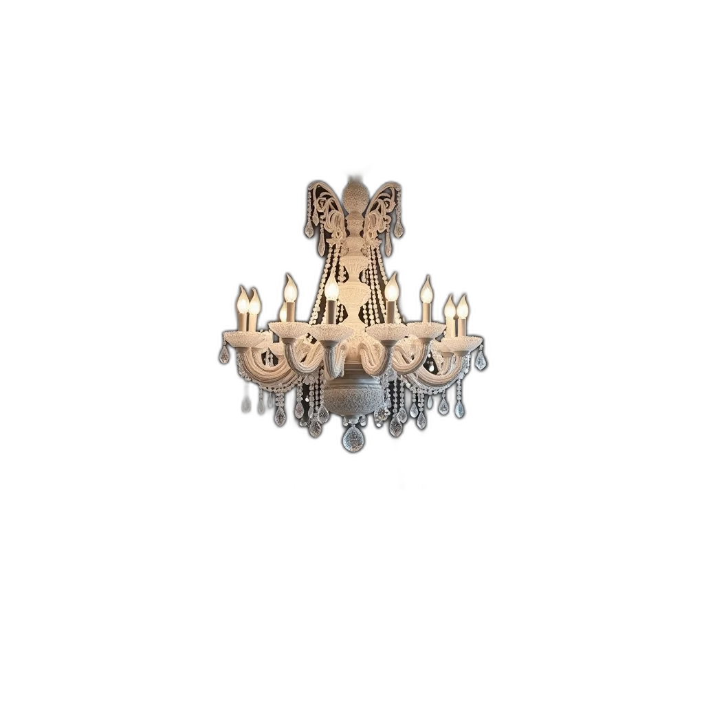 crown, furniture, jewelry, staff transparent PNG cut-out