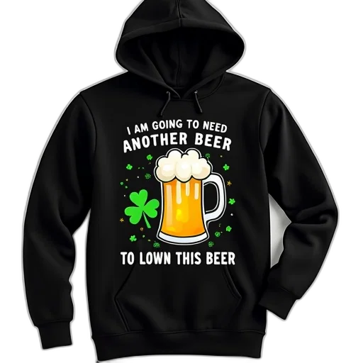 jacket, black, hoodie, graphic transparent PNG cut-out