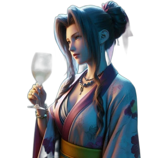 staff, dress, concept art, fantasy art transparent PNG cut-out