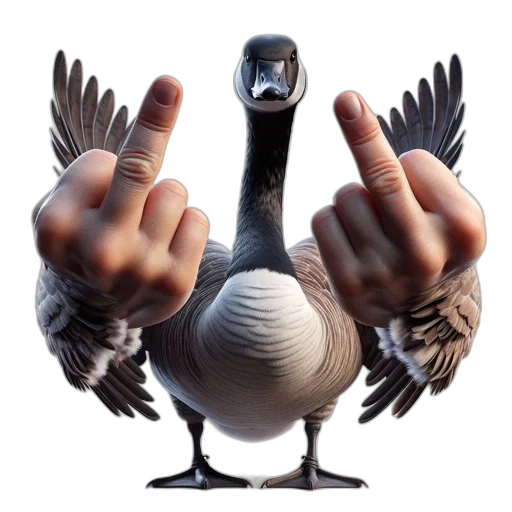 animal, weapon, robot, jacket transparent PNG cut-out