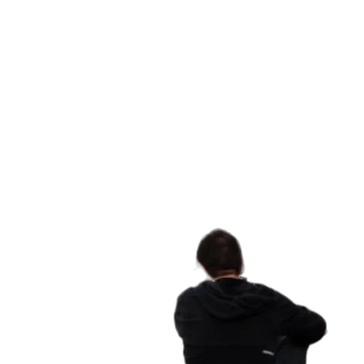 jacket, staff, furniture, robot transparent PNG cut-out