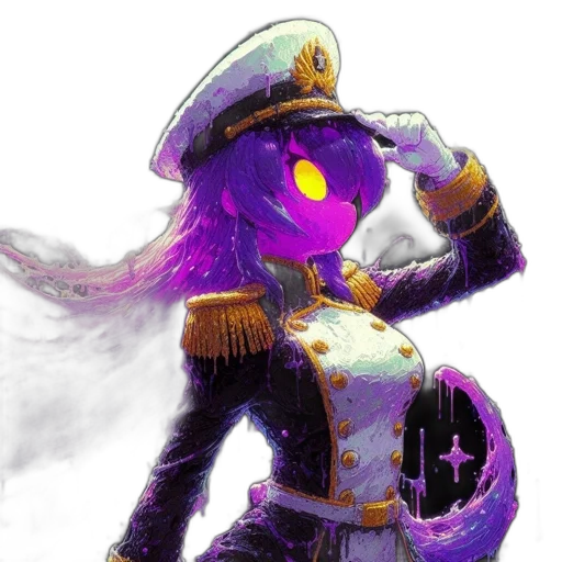 staff, dragon, mask, hat transparent PNG cut-out