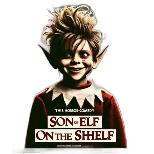 concept art, comic book art, fantasy art, boy transparent PNG cut-out