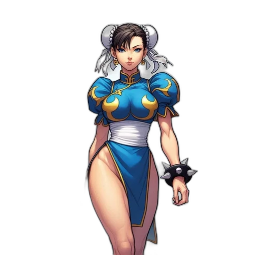 dress, staff, concept art, pixel art transparent PNG cut-out