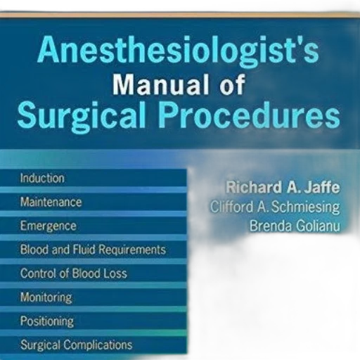 cover, anesthesiologist, manual, surgical transparent PNG cut-out