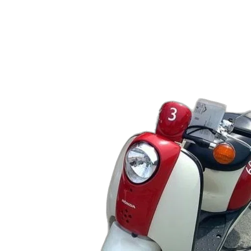 robot, car, weapon, 3d render transparent PNG cut-out