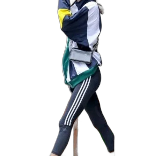 staff, jacket, weapon, sword transparent PNG cut-out