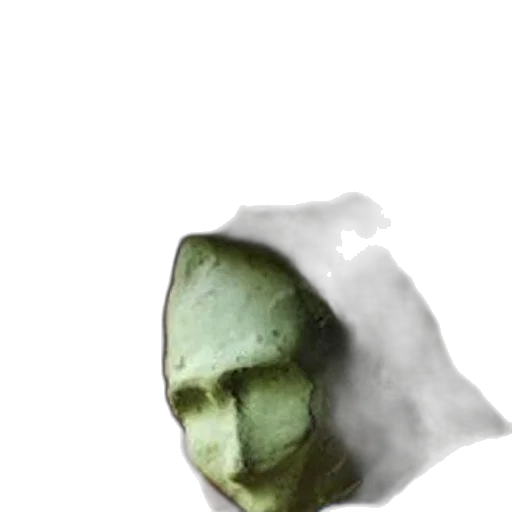 mask, face, food, weapon transparent PNG cut-out