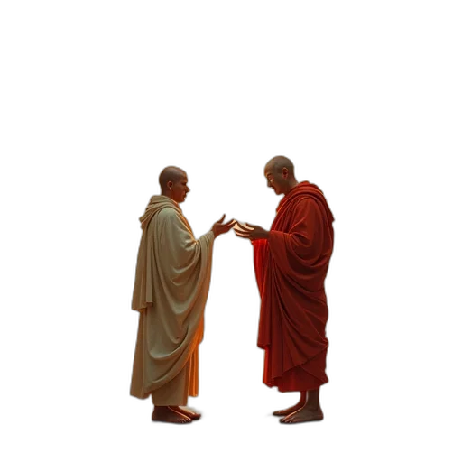 staff, concept art, pixel art, 3d render transparent PNG cut-out