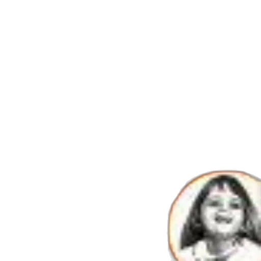 pencil sketch, photorealistic, book, cover transparent PNG cut-out