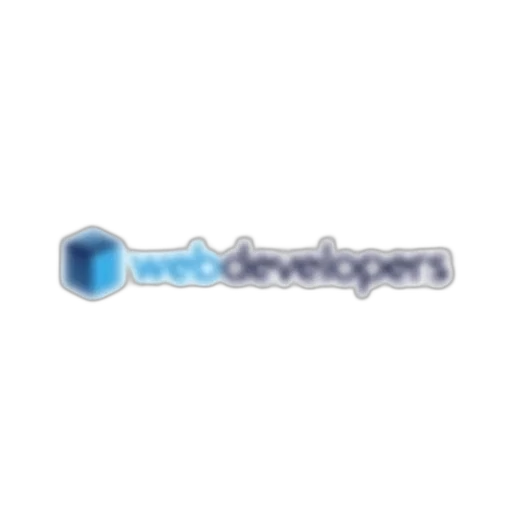 weapon, jewelry, sword, staff transparent PNG cut-out