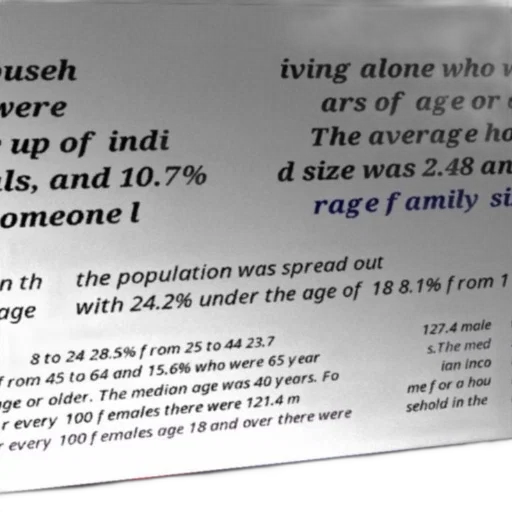 statistical, chart, showing, age transparent PNG cut-out