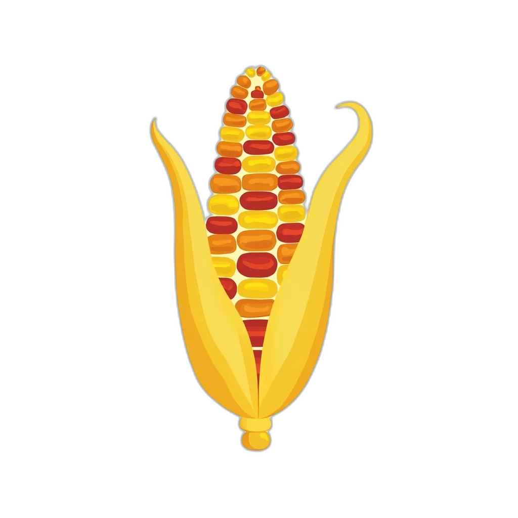 food, crown, staff, animal transparent PNG cut-out