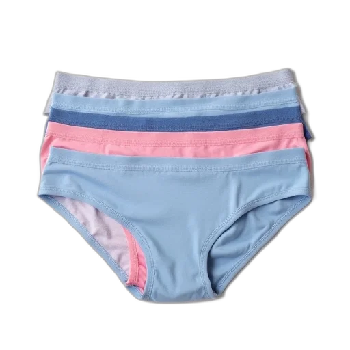 vaporwave, pastel, neon, pack transparent PNG cut-out