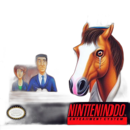 pixel art, concept art, vaporwave, 3d render transparent PNG cut-out