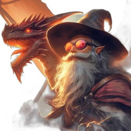 dragon, hat, mask, creature transparent PNG cut-out