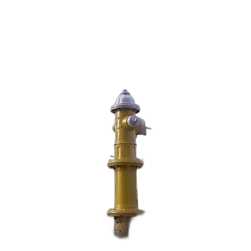 staff, bottle, weapon, jewelry transparent PNG cut-out