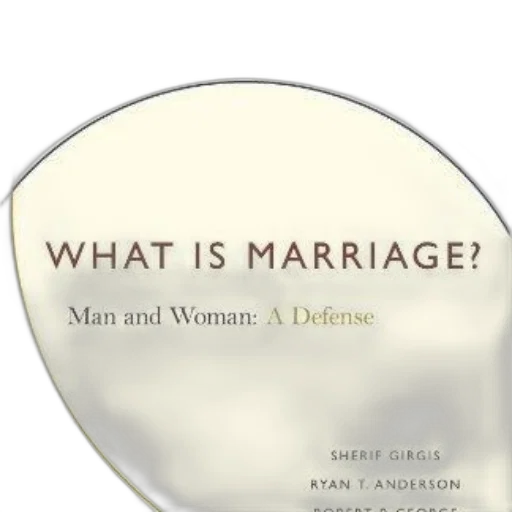 cover, what, marriage, man transparent PNG cut-out