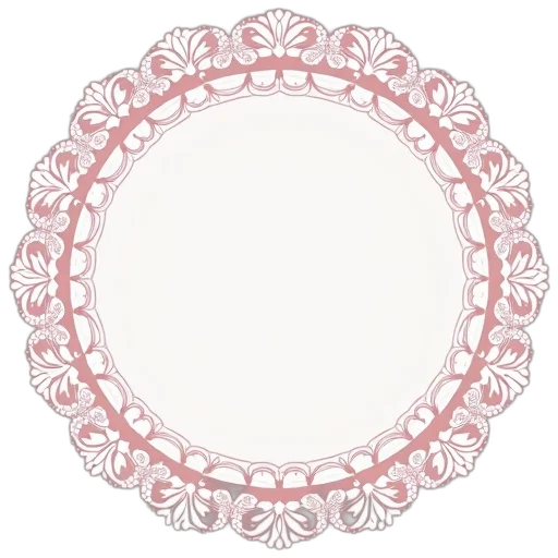 jewelry, crown, face, furniture transparent PNG cut-out