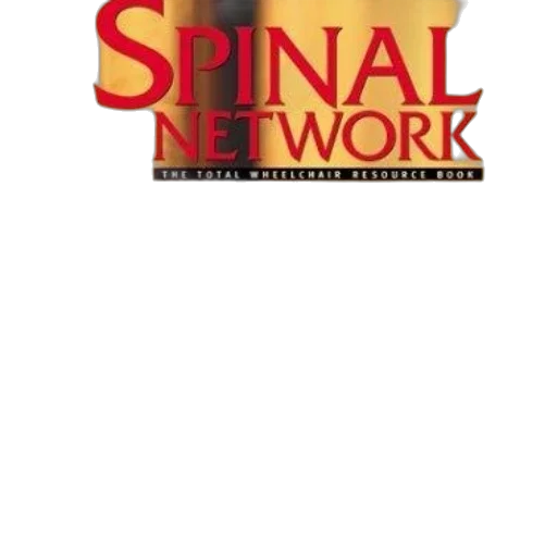 staff, cover, spinal, network transparent PNG cut-out