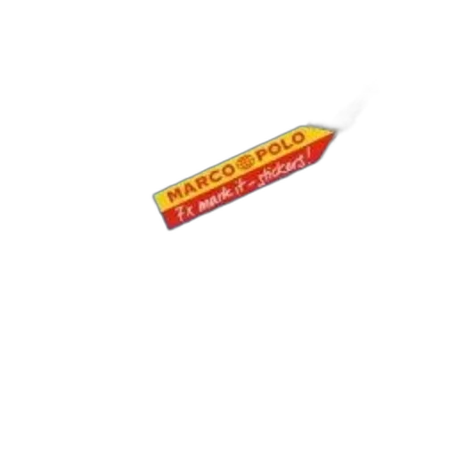 staff, weapon, food, sword transparent PNG cut-out