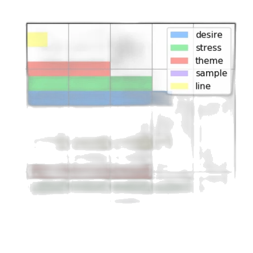 robot, weapon, car, concept art transparent PNG cut-out