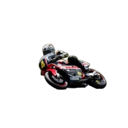 photorealistic, 3d render, pixel art, concept art transparent PNG cut-out