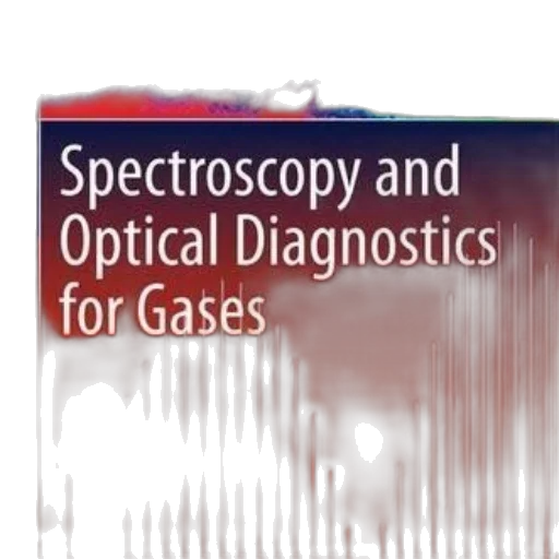 cover, spectroscopy, optical, diagnostics transparent PNG cut-out