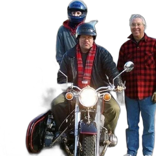 group, people, including, man transparent PNG cut-out