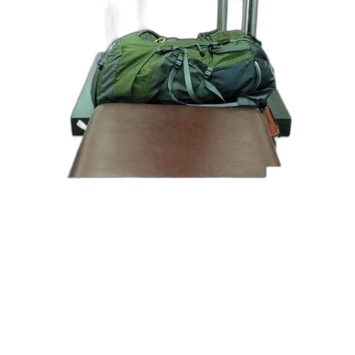 furniture, jacket, staff, umbrella transparent PNG cut-out