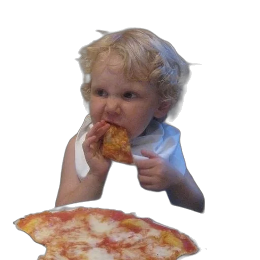 food, face, weapon, creature transparent PNG cut-out