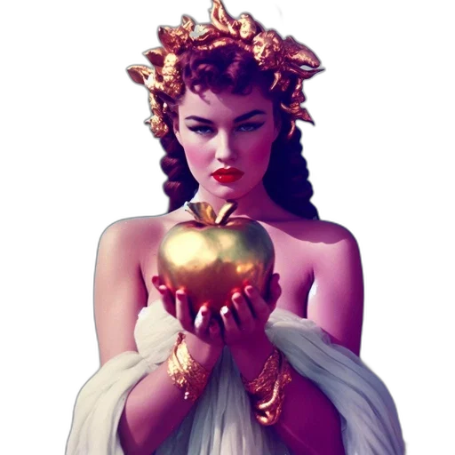 crown, jewelry, fantasy art, concept art transparent PNG cut-out