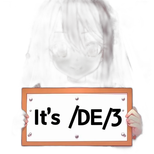face, robot, mask, weapon transparent PNG cut-out