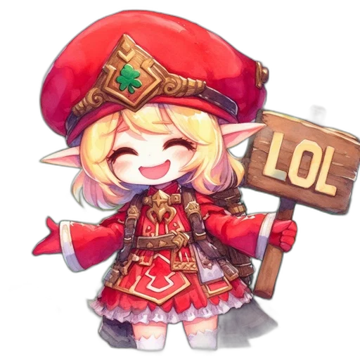 staff, weapon, sword, fantasy art transparent PNG cut-out