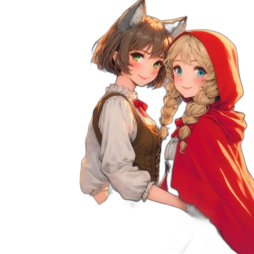 mask, staff, dress, crown transparent PNG cut-out