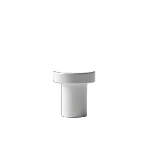 furniture, jewelry, robot, crown transparent PNG cut-out