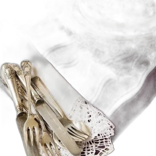 jewelry, crown, shoes, weapon transparent PNG cut-out